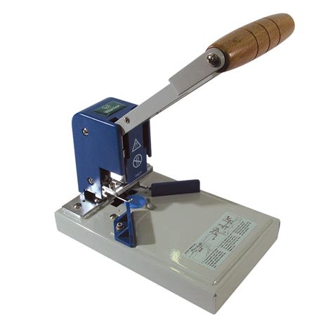 sheet metal corner rounder punch|heavy duty corner rounder punch.